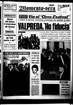 giornale/CUB0704902/1972/n.44