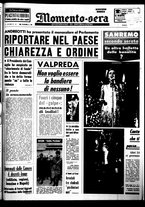 giornale/CUB0704902/1972/n.45