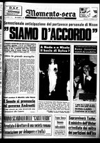 giornale/CUB0704902/1972/n.46