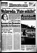 giornale/CUB0704902/1972/n.47