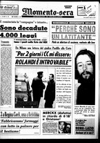 giornale/CUB0704902/1972/n.48