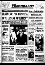 giornale/CUB0704902/1972/n.5