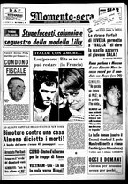 giornale/CUB0704902/1972/n.52