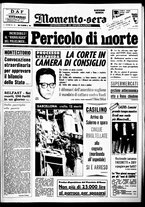 giornale/CUB0704902/1972/n.53