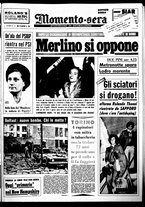 giornale/CUB0704902/1972/n.54