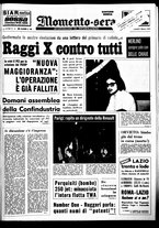 giornale/CUB0704902/1972/n.55