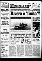 giornale/CUB0704902/1972/n.59