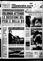 giornale/CUB0704902/1972/n.6