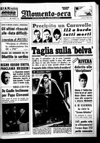 giornale/CUB0704902/1972/n.61