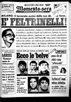 giornale/CUB0704902/1972/n.62