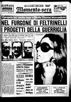 giornale/CUB0704902/1972/n.63