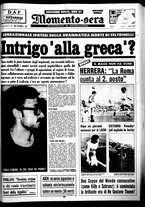 giornale/CUB0704902/1972/n.65