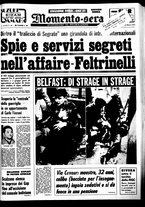 giornale/CUB0704902/1972/n.66