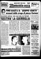 giornale/CUB0704902/1972/n.67