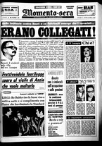 giornale/CUB0704902/1972/n.68