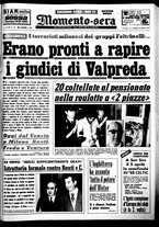 giornale/CUB0704902/1972/n.69