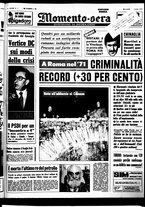 giornale/CUB0704902/1972/n.7