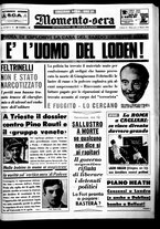 giornale/CUB0704902/1972/n.70