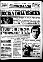 giornale/CUB0704902/1972/n.71