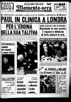 giornale/CUB0704902/1972/n.72