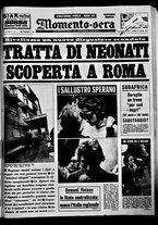 giornale/CUB0704902/1972/n.75