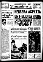 giornale/CUB0704902/1972/n.77