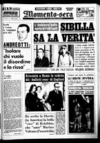 giornale/CUB0704902/1972/n.78