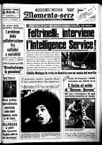 giornale/CUB0704902/1972/n.79