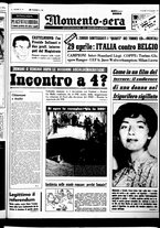 giornale/CUB0704902/1972/n.8