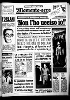 giornale/CUB0704902/1972/n.81