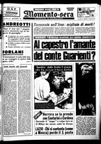 giornale/CUB0704902/1972/n.82