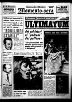 giornale/CUB0704902/1972/n.83