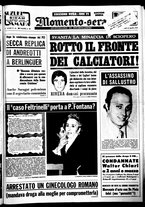 giornale/CUB0704902/1972/n.84