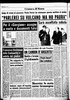 giornale/CUB0704902/1972/n.85