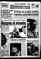 giornale/CUB0704902/1972/n.86