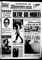 giornale/CUB0704902/1972/n.89