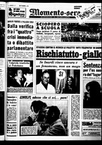 giornale/CUB0704902/1972/n.9