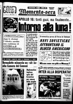 giornale/CUB0704902/1972/n.90