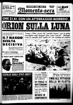 giornale/CUB0704902/1972/n.91