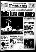 giornale/CUB0704902/1972/n.92