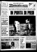 giornale/CUB0704902/1972/n.93