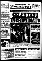 giornale/CUB0704902/1972/n.96