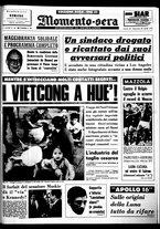 giornale/CUB0704902/1972/n.98