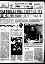 giornale/CUB0704902/1972/n.99