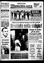 giornale/CUB0704902/1973/n.10