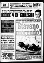 giornale/CUB0704902/1973/n.100