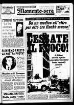 giornale/CUB0704902/1973/n.101