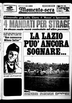 giornale/CUB0704902/1973/n.103