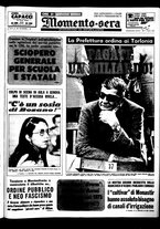 giornale/CUB0704902/1973/n.105