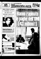 giornale/CUB0704902/1973/n.106